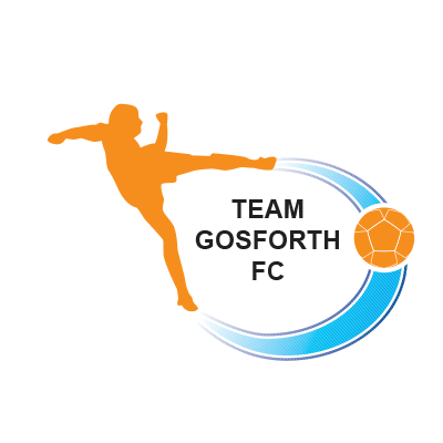 Gosforth FC
