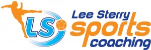 Lee Sterry logo FINAL