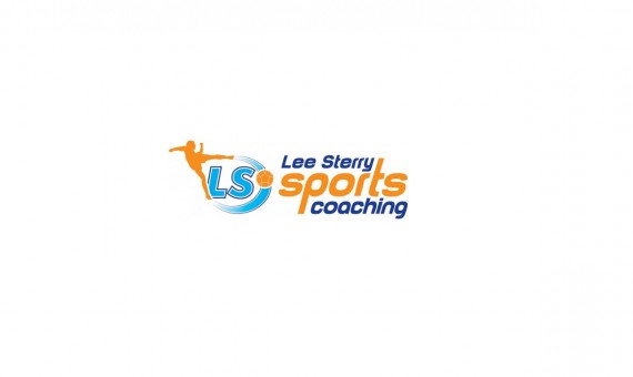 Lee Sterry Sports Coaching